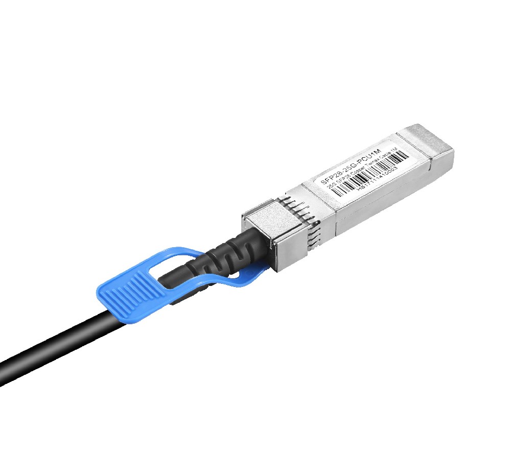 DAC 25G SFP28
