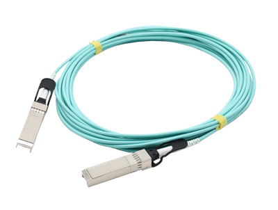 25G SFP28 AOC