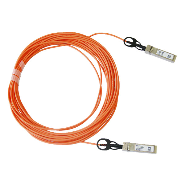 10Gbps SFP+ AOC