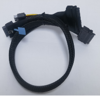 Products-Cosentoll-Cosentoll Technology Co. Ltd.