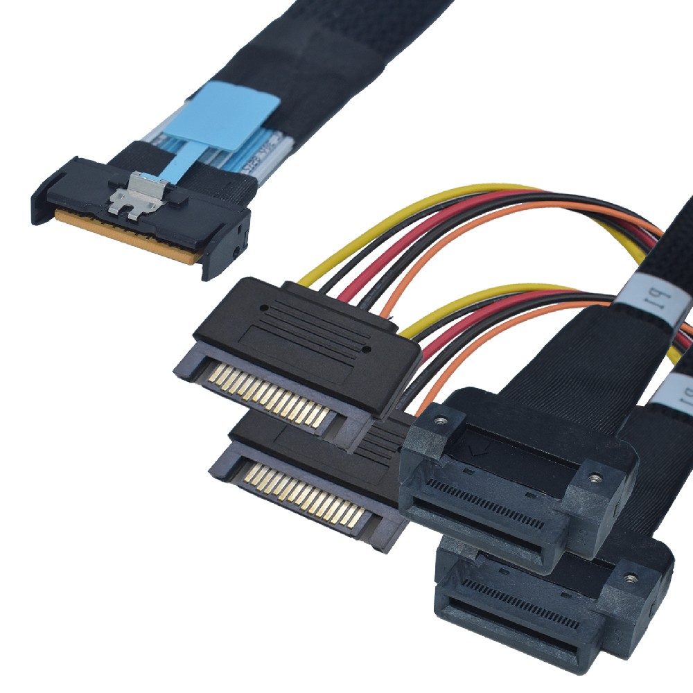 Products-Cosentoll-Cosentoll Technology Co., Ltd.