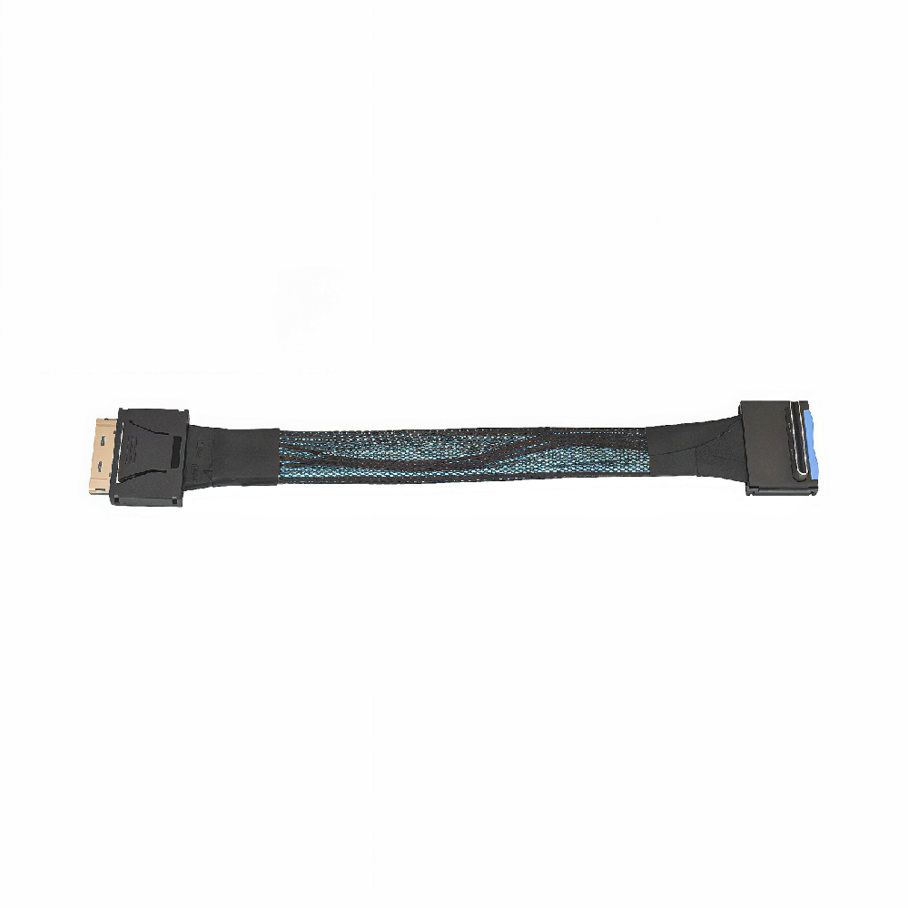 CST-87108R: OCuLink SFF-8611 8I