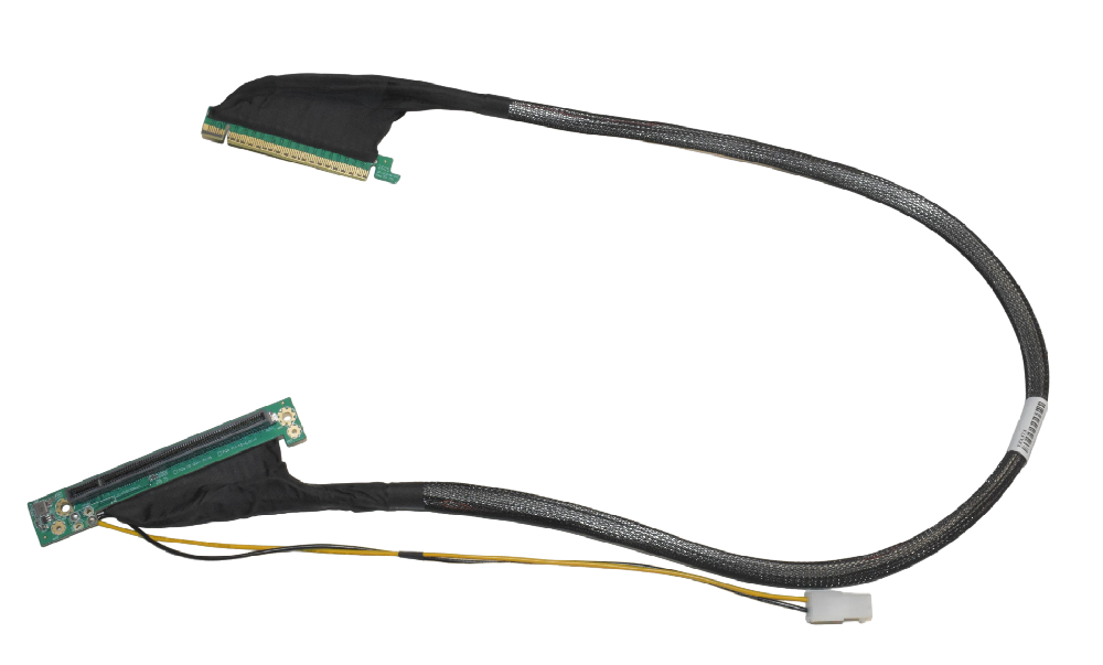 PCIE 16X 公转母